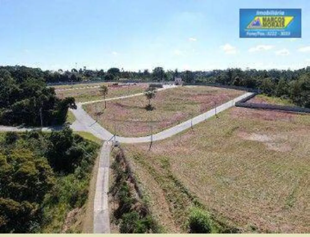 Loteamento e Condomínio, 1000 m² - Foto 6