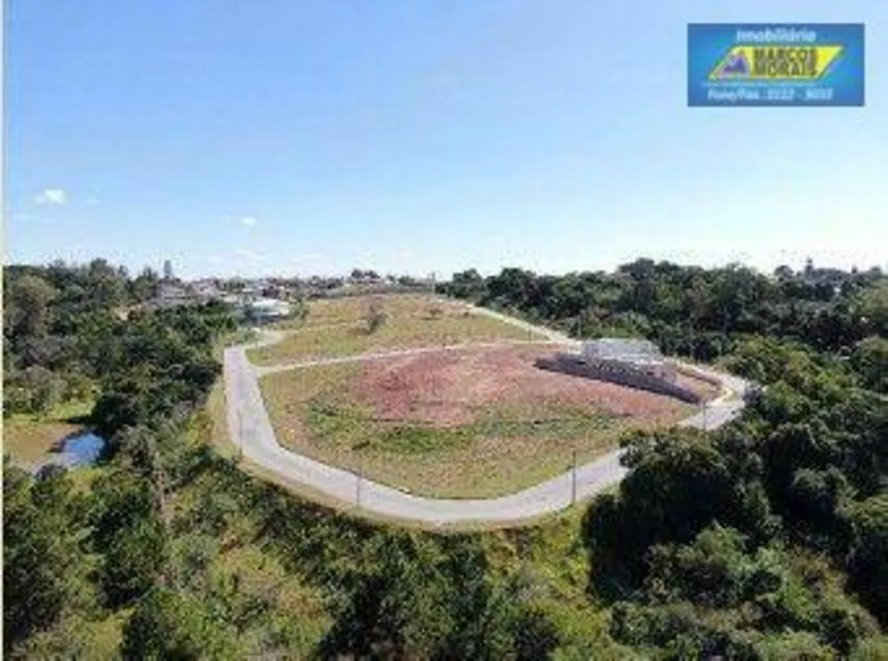 Loteamento e Condomínio, 1000 m² - Foto 7
