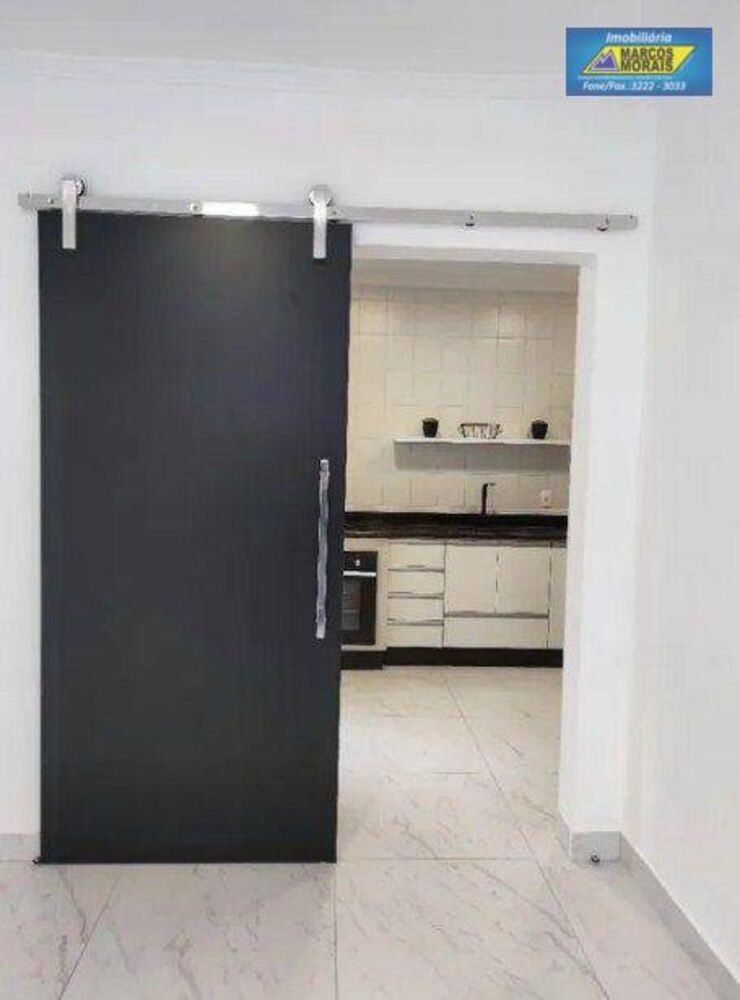 Apartamento, 2 quartos, 69 m² - Foto 4