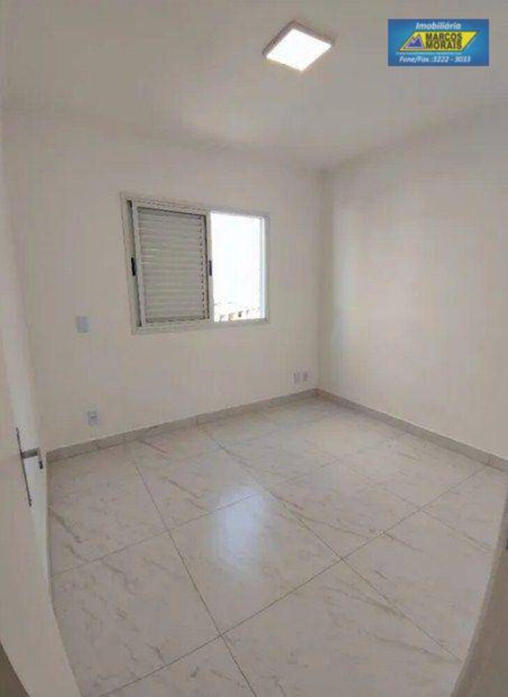 Apartamento, 2 quartos, 69 m² - Foto 2