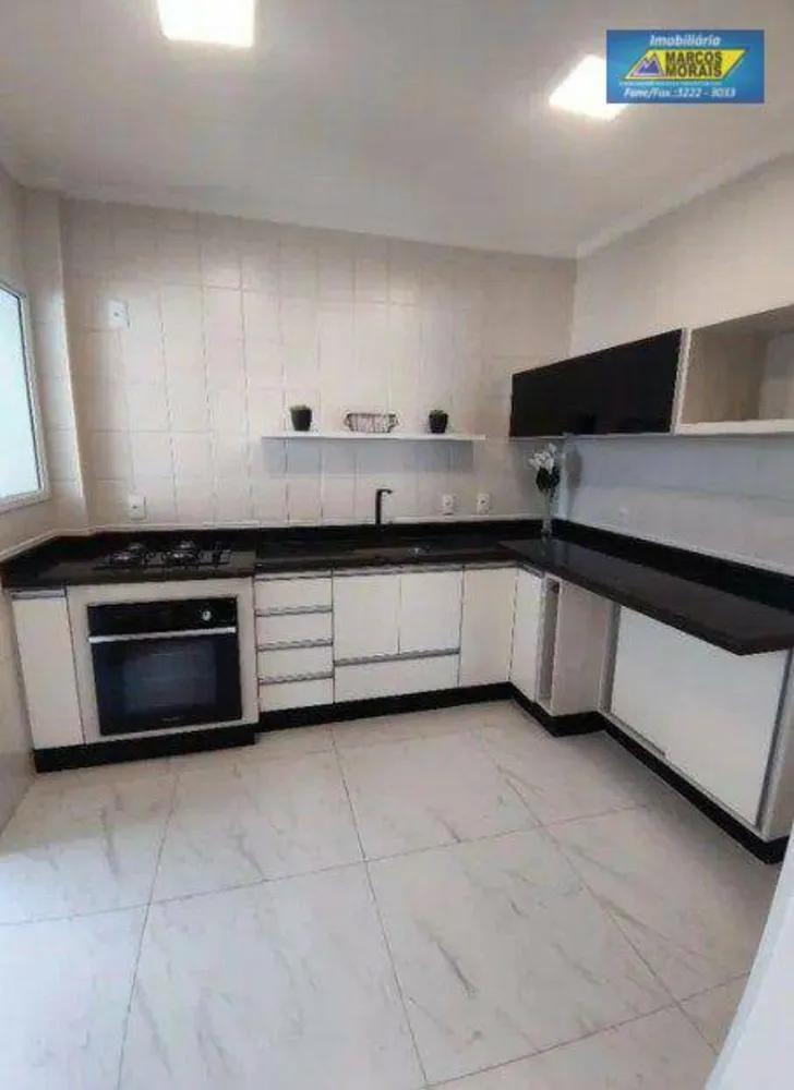 Apartamento, 2 quartos, 69 m² - Foto 1