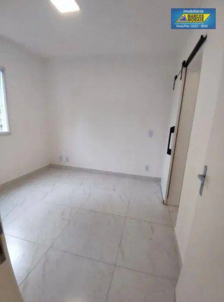 Apartamento, 2 quartos, 69 m² - Foto 6