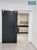 Apartamento, 2 quartos, 69 m² - Foto 3