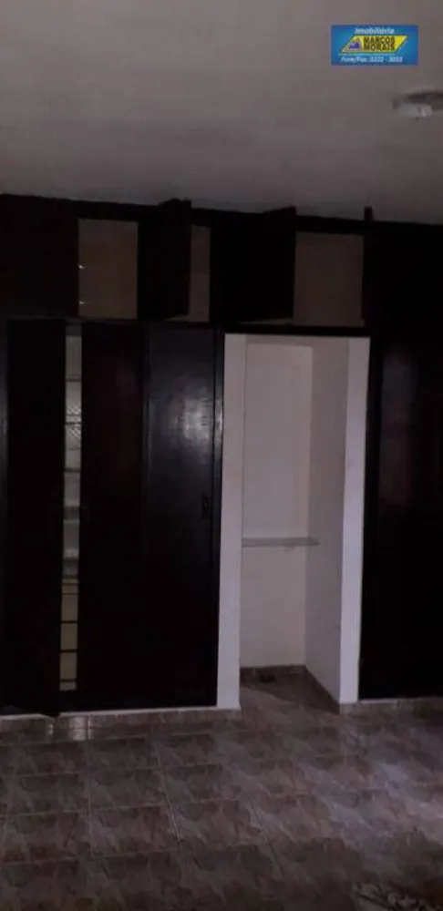 Casa, 3 quartos, 137 m² - Foto 10