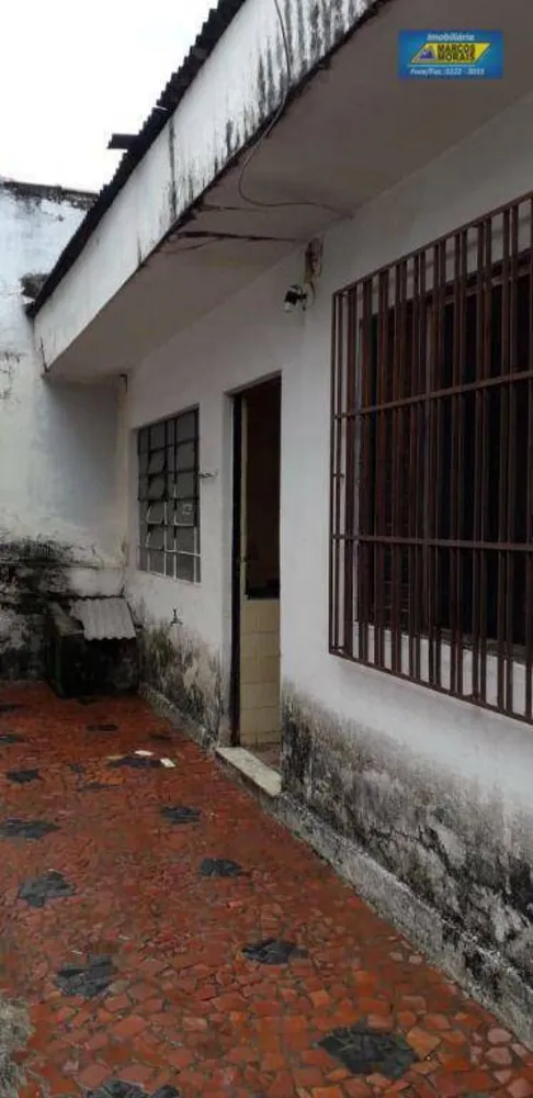 Casa, 3 quartos, 137 m² - Foto 16