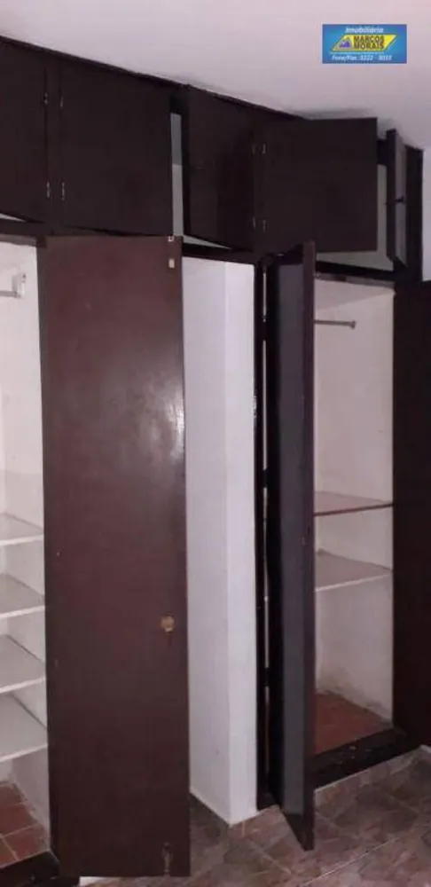 Casa, 3 quartos, 137 m² - Foto 12
