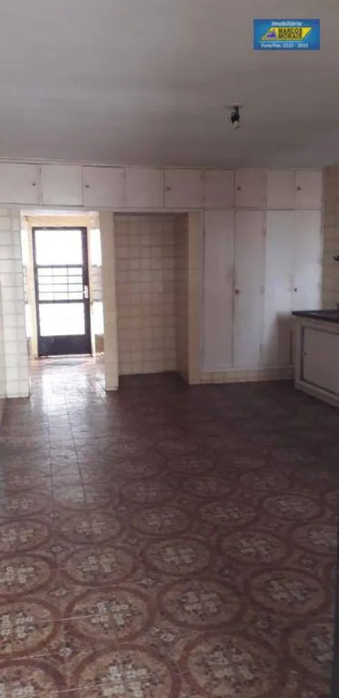 Casa, 3 quartos, 137 m² - Foto 5