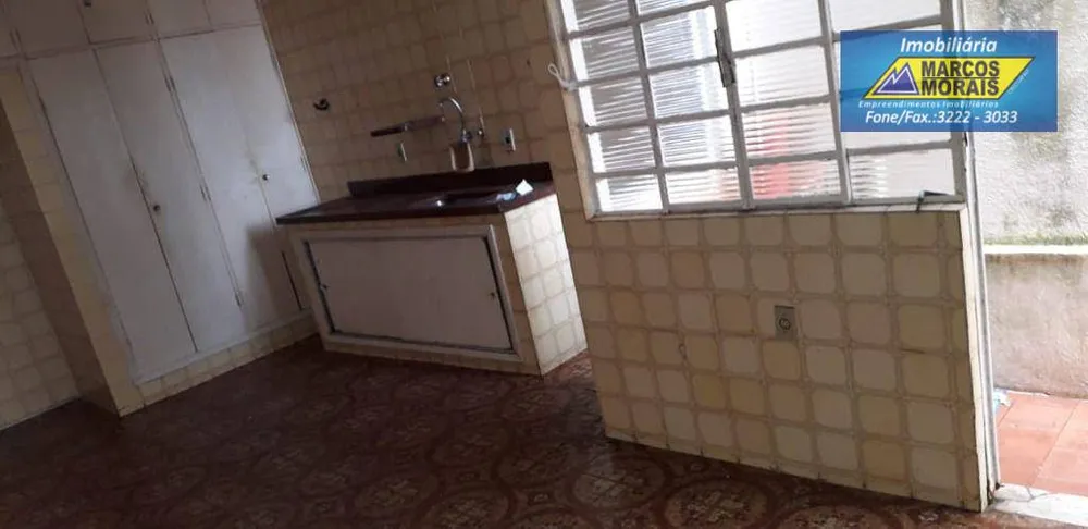 Casa, 3 quartos, 137 m² - Foto 8