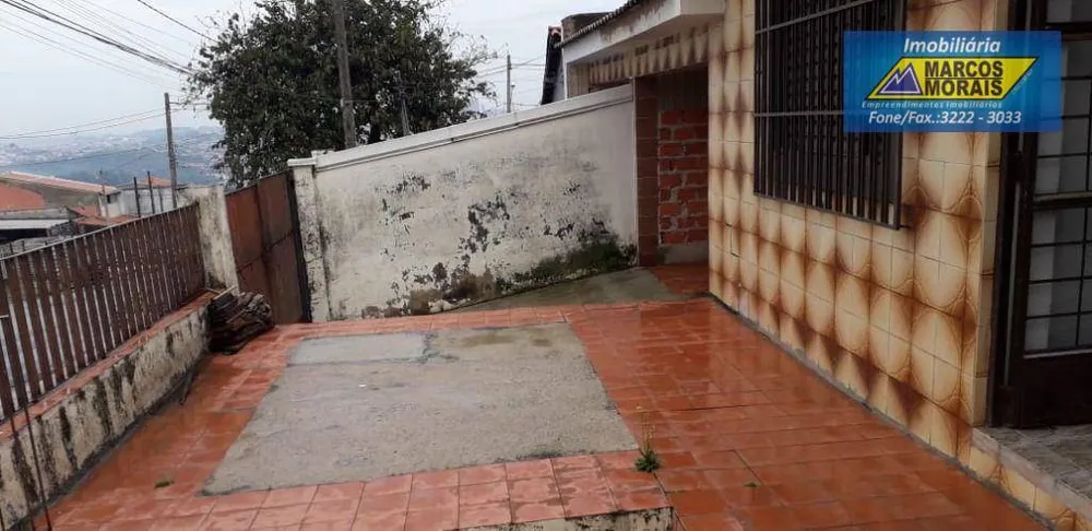 Casa, 3 quartos, 137 m² - Foto 3