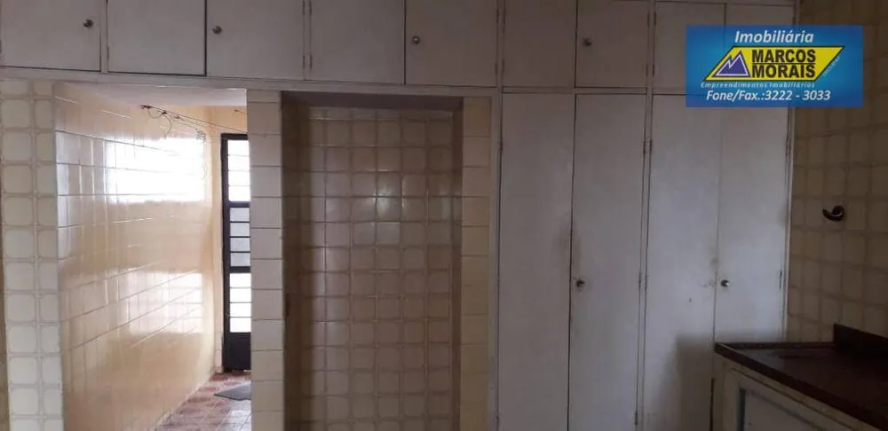 Casa, 3 quartos, 137 m² - Foto 6