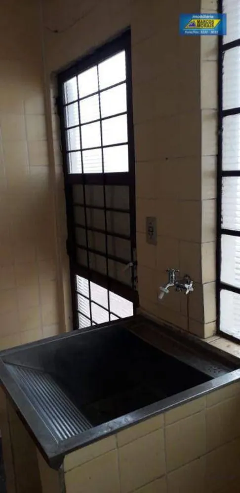 Casa, 3 quartos, 137 m² - Foto 14