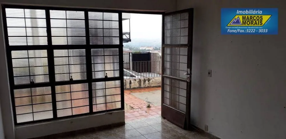 Casa, 3 quartos, 137 m² - Foto 3