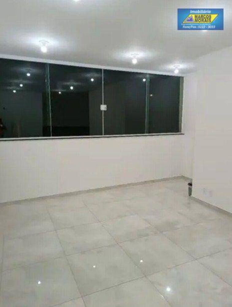 Loja-Salão, 42 m² - Foto 3