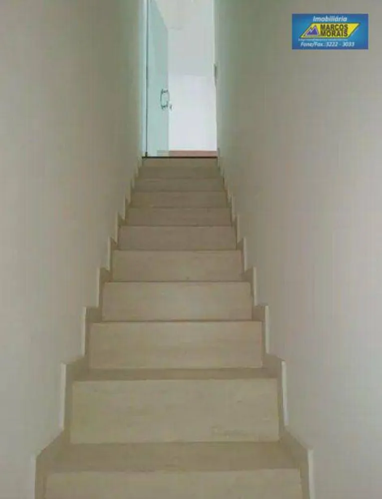Loja-Salão, 42 m² - Foto 6