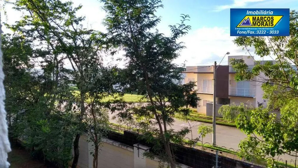 Apartamento, 2 quartos, 49 m² - Foto 12