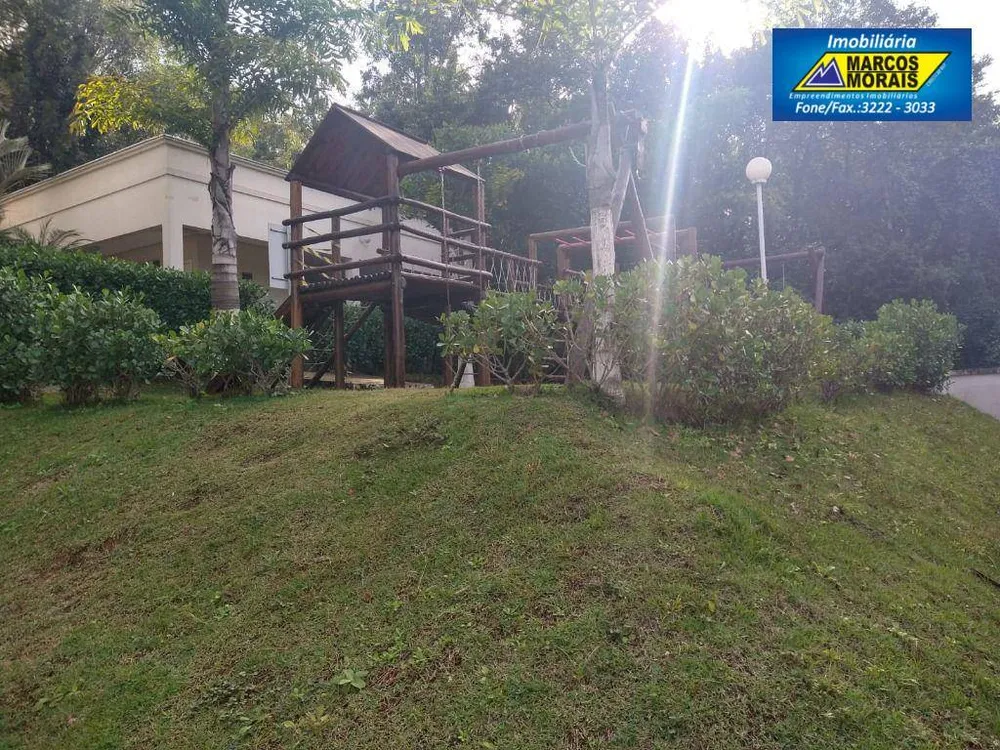 Apartamento, 2 quartos, 49 m² - Foto 9