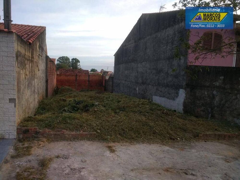 Terreno, 224 m² - Foto 2