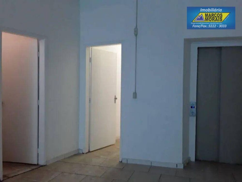 Prédio Inteiro à venda e aluguel, 536m² - Foto 2