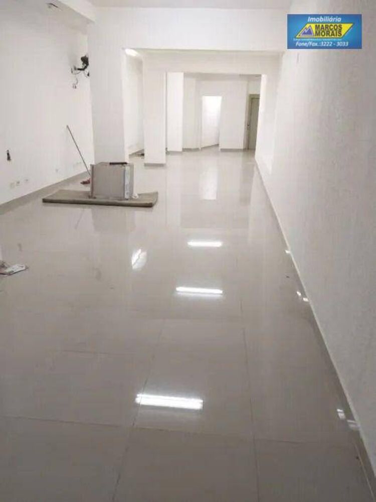 Prédio Inteiro à venda e aluguel, 536m² - Foto 4