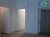 Prédio Inteiro, 536 m² - Foto 2