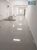 Prédio Inteiro, 536 m² - Foto 4