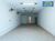 Prédio Inteiro, 536 m² - Foto 3