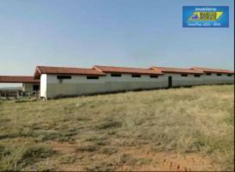Sítio, 12 quartos, 157 hectares - Foto 10