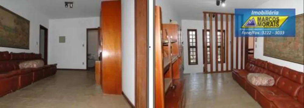 Sítio, 12 quartos, 157 hectares - Foto 6