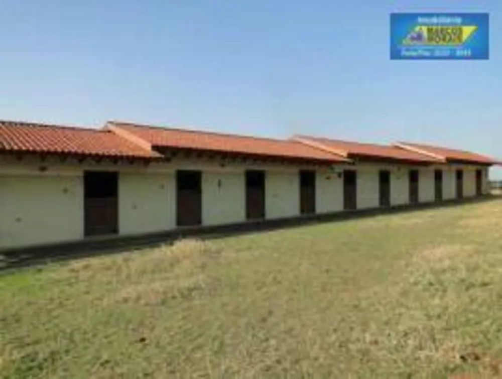 Sítio, 12 quartos, 157 hectares - Foto 11