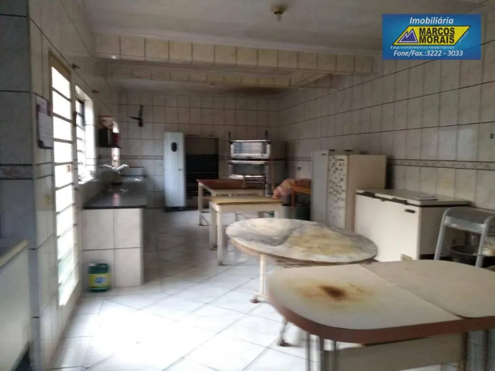 Casa, 4 quartos, 150 m² - Foto 4