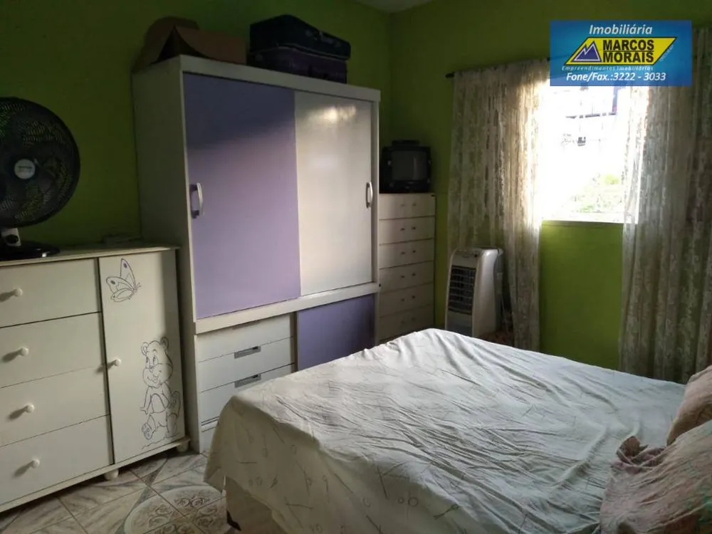 Casa, 4 quartos, 150 m² - Foto 6