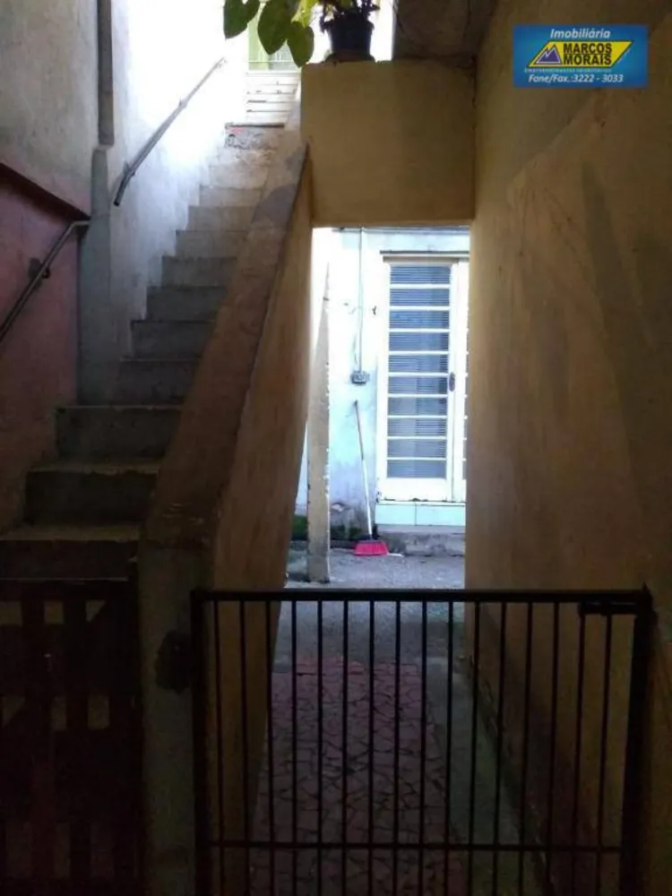 Casa, 4 quartos, 150 m² - Foto 5