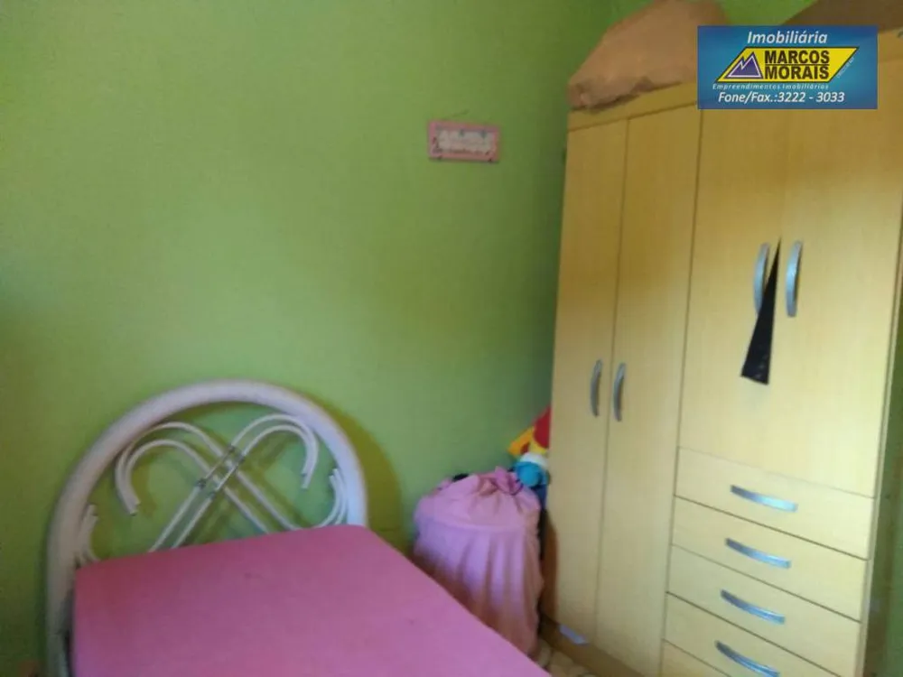 Casa, 4 quartos, 150 m² - Foto 8