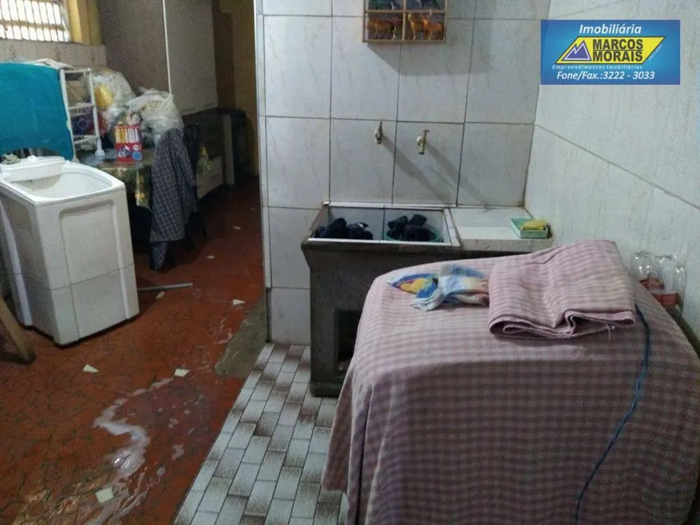 Casa, 4 quartos, 150 m² - Foto 7