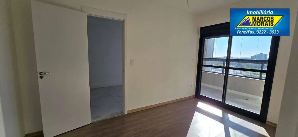 Apartamento, 1 quarto, 49 m² - Foto 1