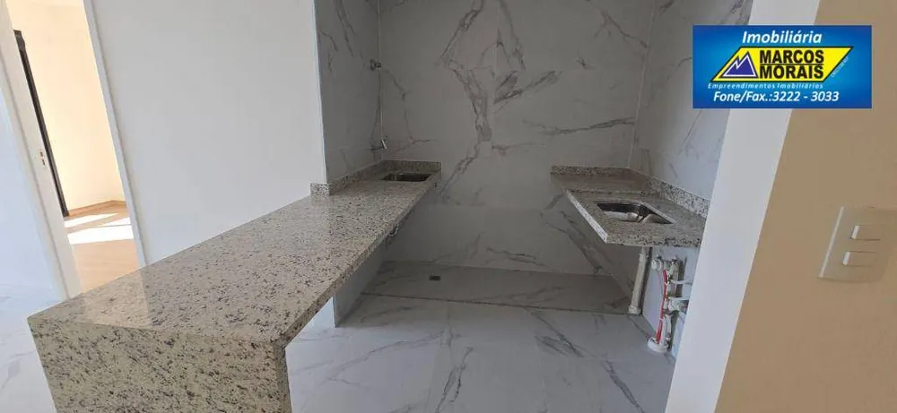 Apartamento, 1 quarto, 49 m² - Foto 4