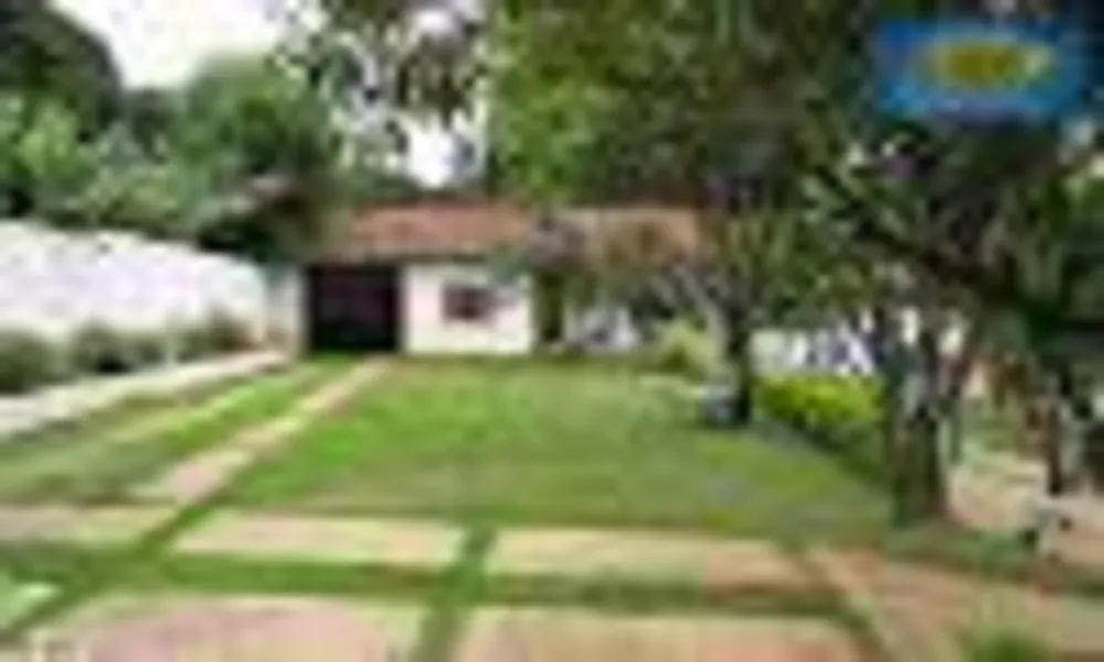Terreno, 4317 m² - Foto 2