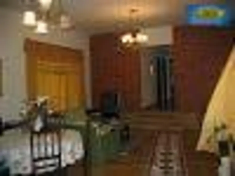 Terreno, 4317 m² - Foto 1