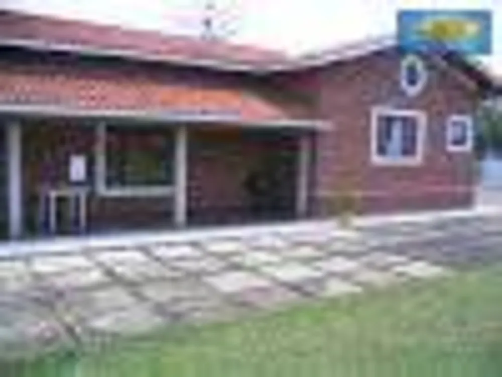 Terreno, 4317 m² - Foto 3