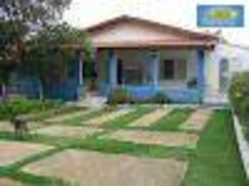 Terreno, 4317 m² - Foto 4