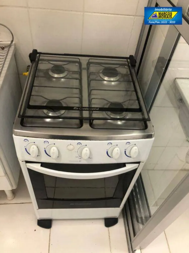 Apartamento, 2 quartos, 47 m² - Foto 13