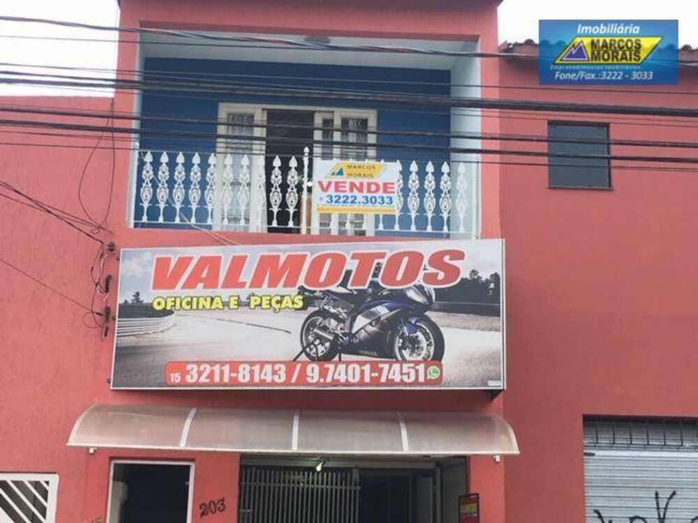 Casa, 2 quartos, 180 m² - Foto 4