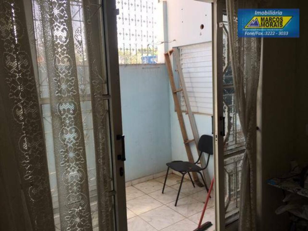 Casa, 2 quartos, 180 m² - Foto 1