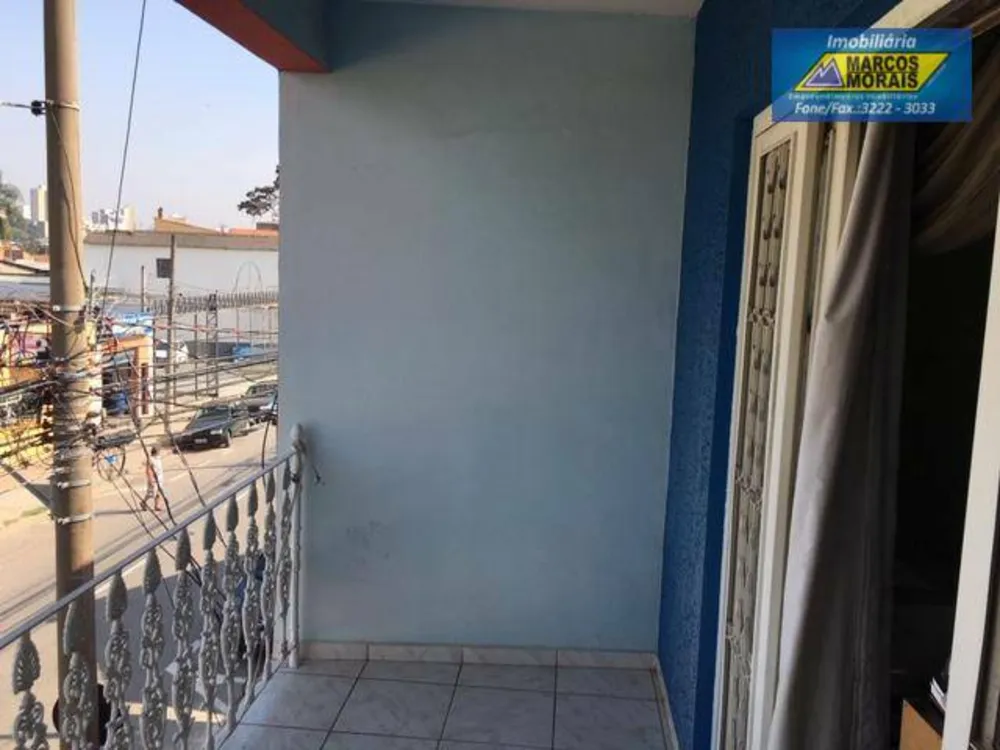 Casa, 2 quartos, 180 m² - Foto 7