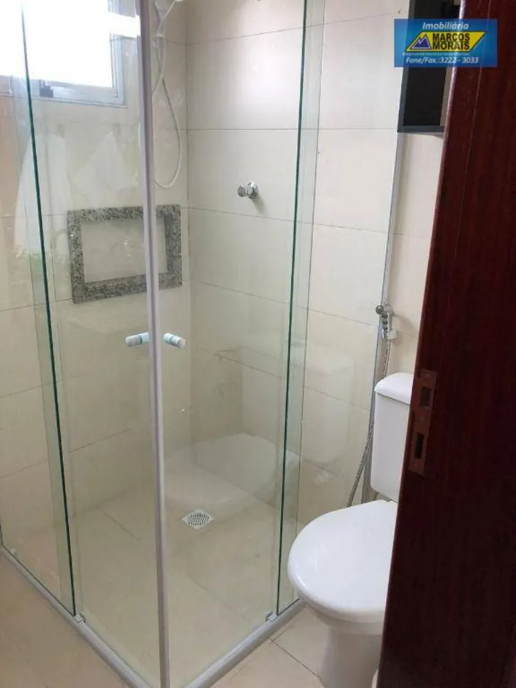 Apartamento, 2 quartos, 56 m² - Foto 8