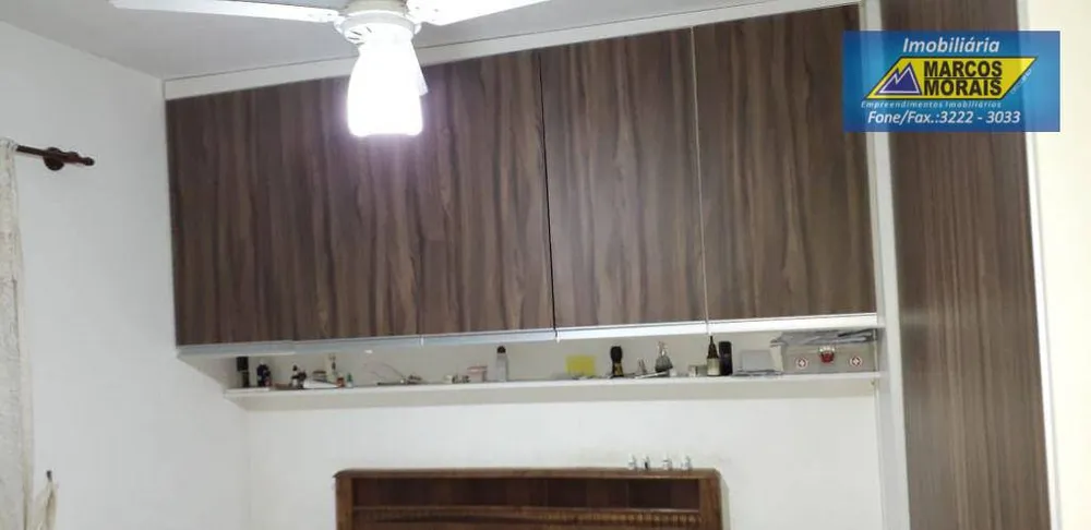 Casa, 2 quartos, 217 m² - Foto 5