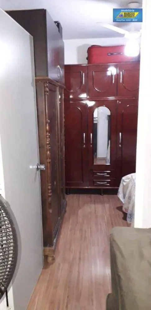 Casa, 2 quartos, 217 m² - Foto 4