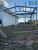 Terreno, 835 m² - Foto 2