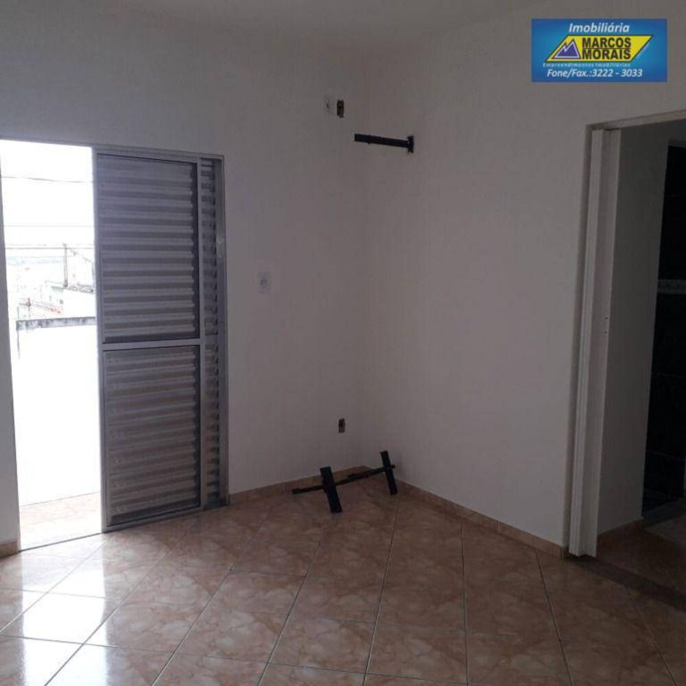 Casa, 3 quartos, 125 m² - Foto 2