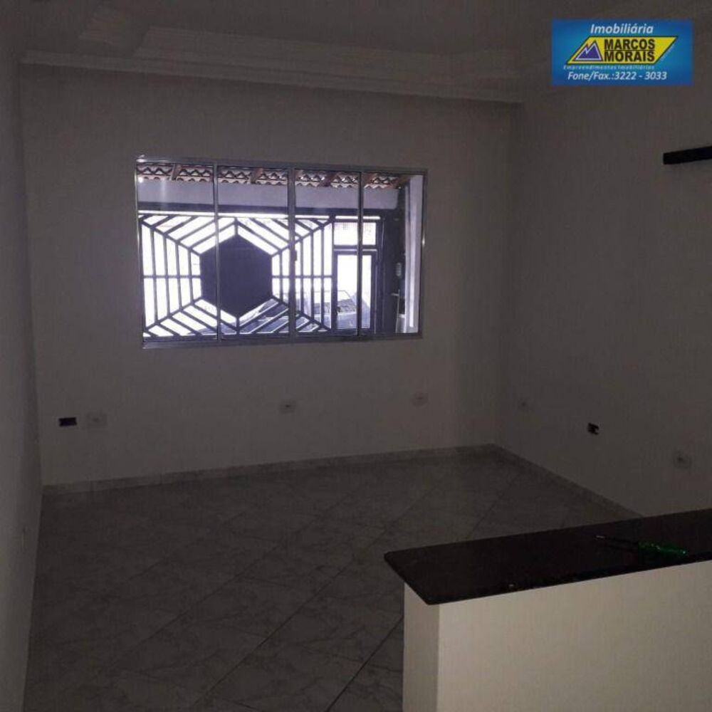 Casa, 3 quartos, 125 m² - Foto 4